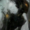 Small