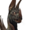 Small