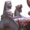 Small