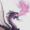 Small