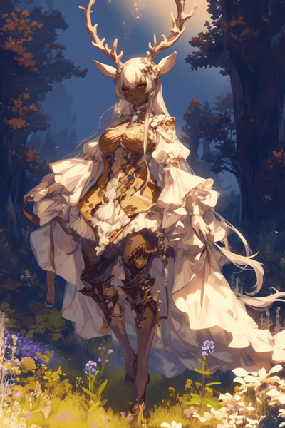 Medium