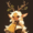 Small