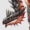 Small