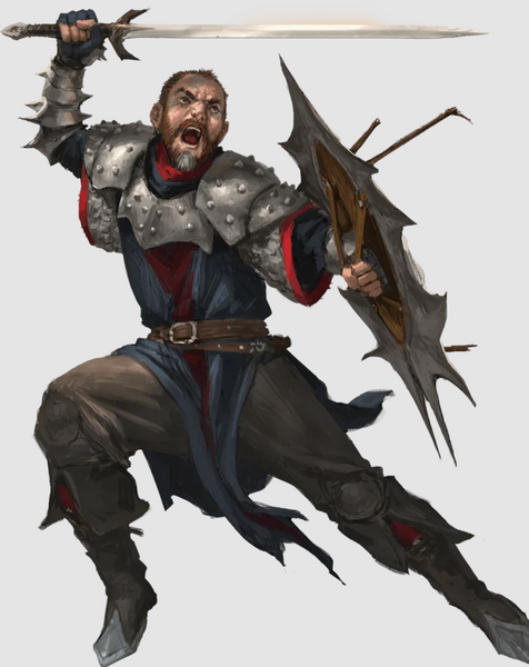 Medium
