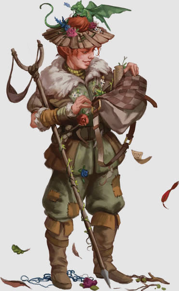 Medium