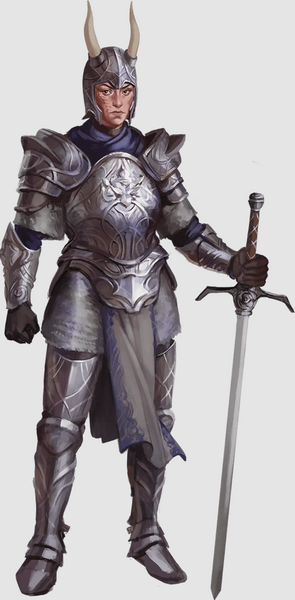 Medium