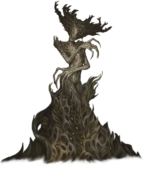 Medium