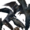 Small