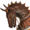 Small