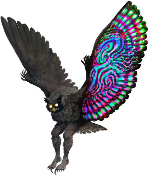 Medium
