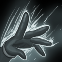 Medium
