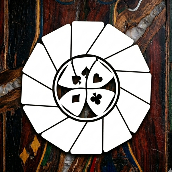 Medium