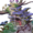Small
