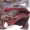 Small