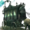 Small