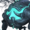 Small