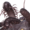 Small