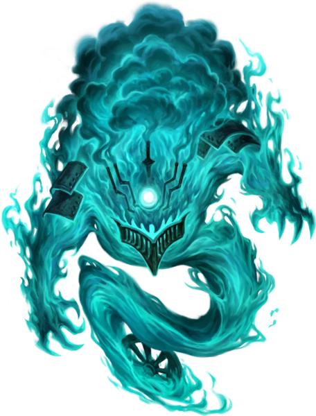 Medium