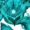 Small