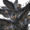 Small