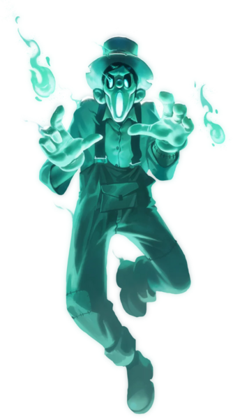 Medium