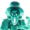 Small
