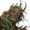 Small