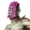 Small