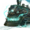 Small