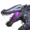 Small