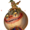 Small