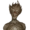 Small