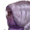 Small