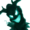 Small