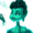 Small