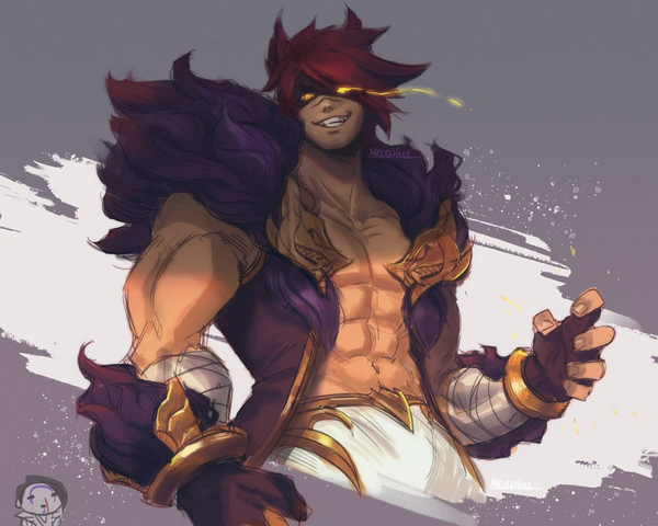 Medium