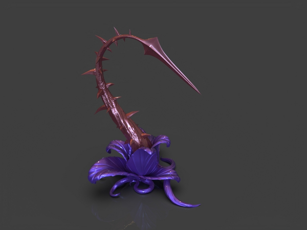 Medium