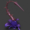 Small