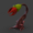 Small