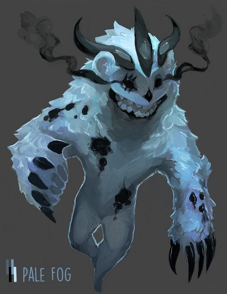 Medium