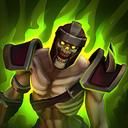 Medium