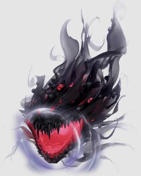 Medium
