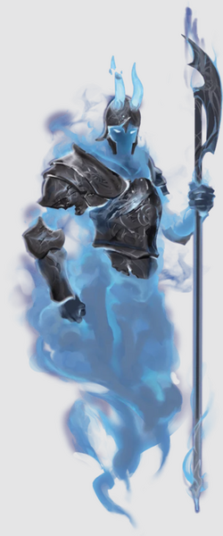 Medium