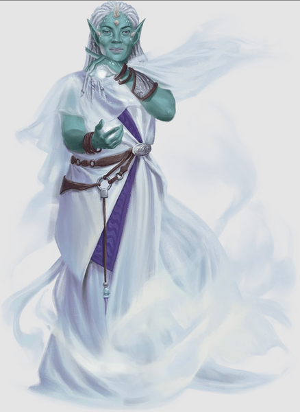 Medium