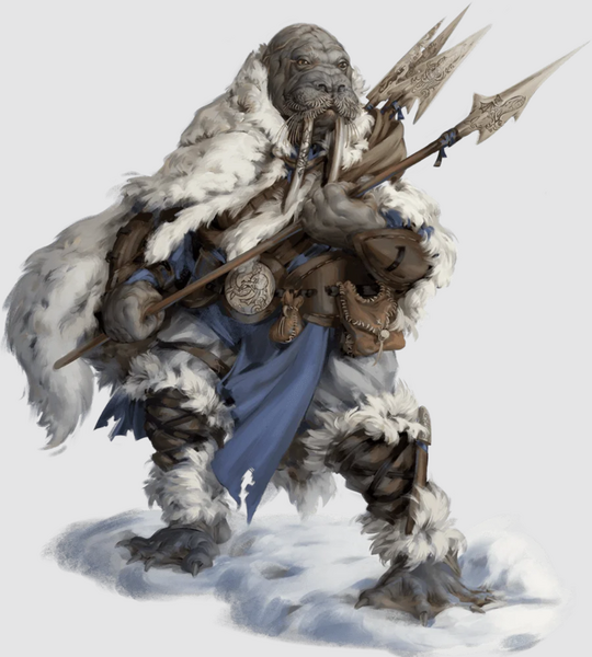 Medium