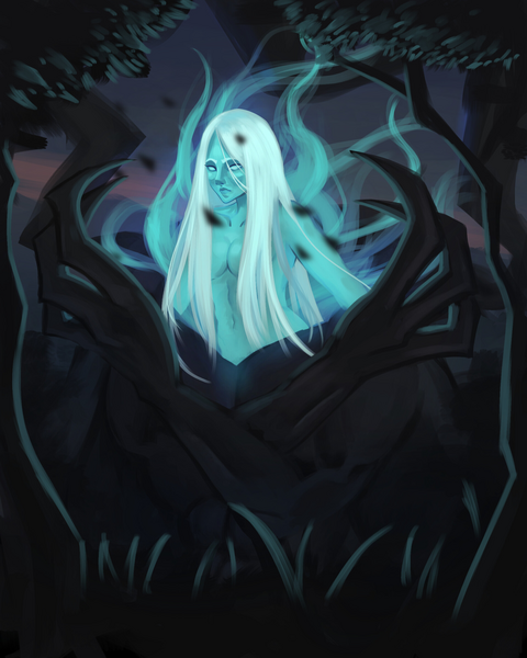 Medium
