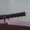 Small