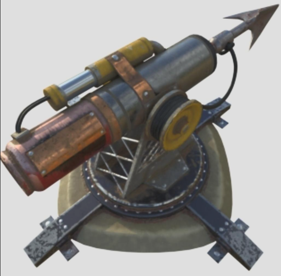 Medium