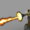 Small