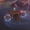 Small